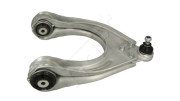 452 068 Řídicí páka, zavěšení kol HART