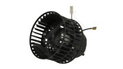 518 260 HART vnútorný ventilátor 518 260 HART