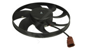 607 590 HART ventilátor chladenia motora 607 590 HART