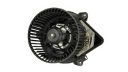 641 101 HART vnútorný ventilátor 641 101 HART