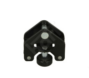 174 305 Valivé vedení, posuvné dveře HART