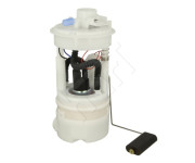 518 327 Palivová přívodní jednotka HART