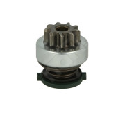 534 417 Volnoběžný převod, startér HART