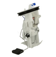 543 229 Palivová přívodní jednotka HART