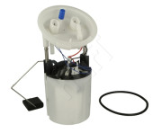 543 231 Palivová přívodní jednotka HART