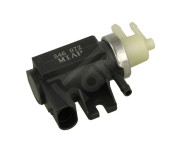 546 072 Měnič tlaku, turbodmychadlo HART