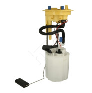 547 725 Palivová přívodní jednotka HART