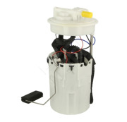 547 741 Palivová přívodní jednotka HART