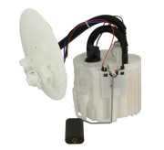 547 743 Palivová přívodní jednotka HART