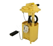 547 745 Snímač, rezerva paliva HART