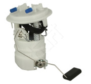 547 753 Palivová přívodní jednotka HART