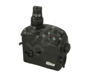 549 251 Spínač řízení HART