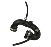 624 555 Hadička plnicího vzduchu HART