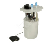 913 459 Palivová přívodní jednotka HART