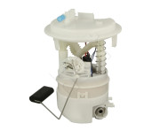 913 461 Palivové čerpadlo HART