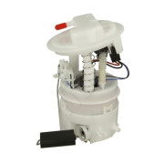 913 463 Palivové čerpadlo HART