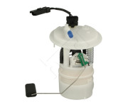 913 963 Palivová přívodní jednotka HART