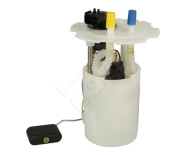 913 968 Palivová přívodní jednotka HART