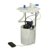 913 970 Palivová přívodní jednotka HART