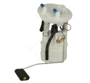 913 972 Palivová přívodní jednotka HART