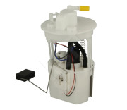 913 974 Palivová přívodní jednotka HART