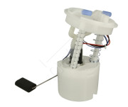 913 982 Palivová přívodní jednotka HART