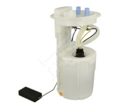 913 998 Palivová přívodní jednotka HART