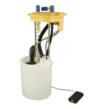 914 005 Palivová přívodní jednotka HART