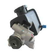 486 400 Řídicí páka, zavěšení kol HART