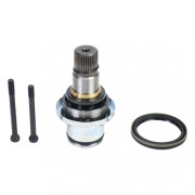 446 742 Steckwelle, diferenciál HART