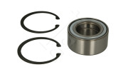901 067 Sada ložisek kol HART