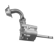 311 585 Olejové čerpadlo HART