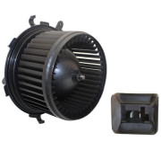 643 030 vnitřní ventilátor HART