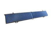 929 512 HART filter vnútorného priestoru 929 512 HART