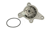 362 795 Vodní čerpadlo, chlazení motoru HART