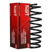 471 089 Pružina podvozku HART