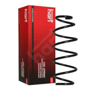 477 041 Pružina podvozku HART