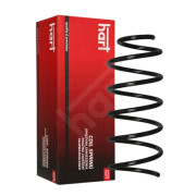 477 051 Pružina podvozku HART