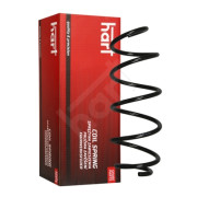 480 951 Pružina podvozku HART