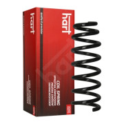 480 960 Pružina podvozku HART