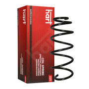 480 978 Pružina podvozku HART