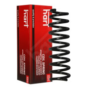 482 265 Pružina podvozku HART