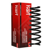 482 269 Pružina podvozku HART