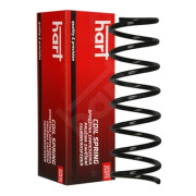 483 363 Pružina podvozku HART