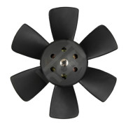 112 340 Větrák, chlazení motoru HART