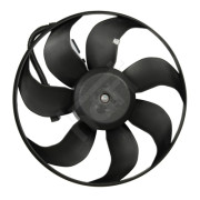 623 844 Větrák, chlazení motoru HART