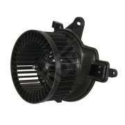 641 057 vnitřní ventilátor HART