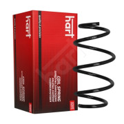 480 948 Pružina podvozku HART