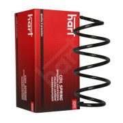 480 971 Pružina podvozku HART