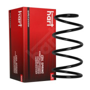 480 994 Pružina podvozku HART